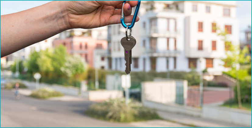 Défiscalisation en loi Pinel à Rennes