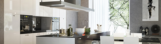 Choisir l’immobilier neuf