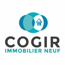 Cogir Neuf Refonte 1 117