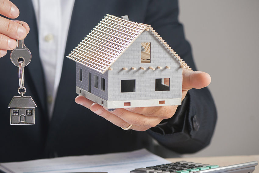 Cogir Neuf Acheter Un Logement 2376