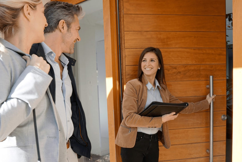 Cogir Neuf Agent Immobilier 2361