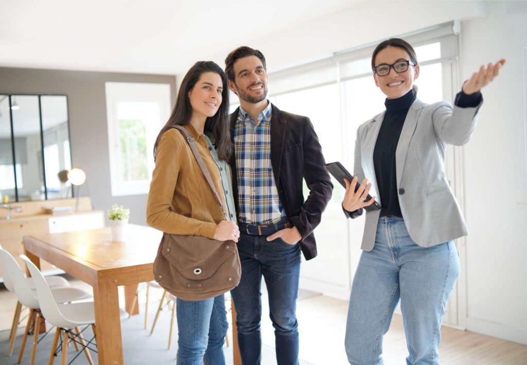 Cogir Neuf Agent Immobilier 2362