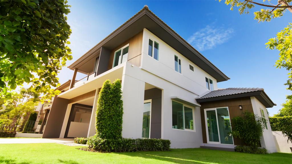 Cogir Neuf Bien Immobilier 2377