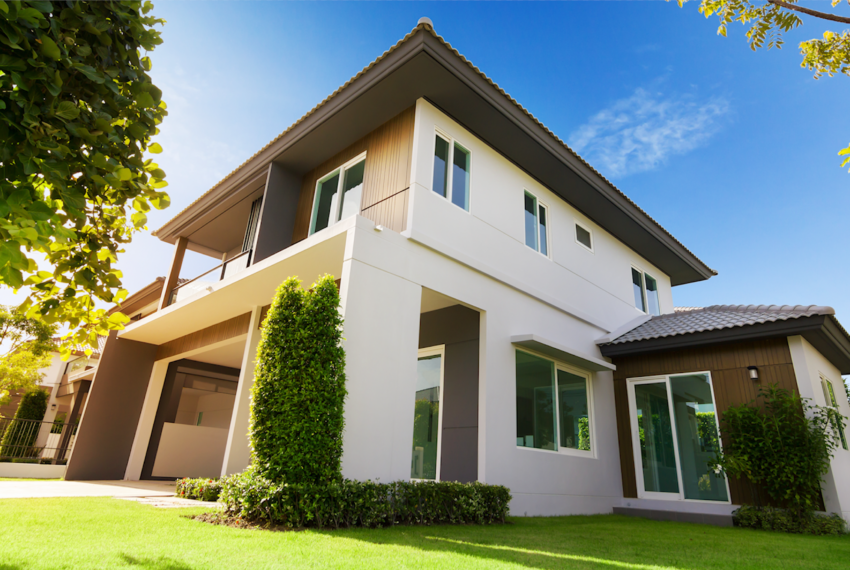 Cogir Neuf Bien Immobilier 2377