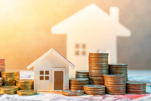 Cogir Neuf Istockphoto 1019219898 612x612 2402