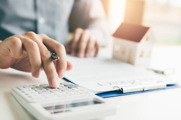 Cogir Neuf Istockphoto 1075993466 612x612 2404