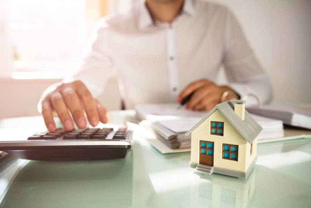 Cogir Neuf Salaire D’un Agent Immobilier 2364