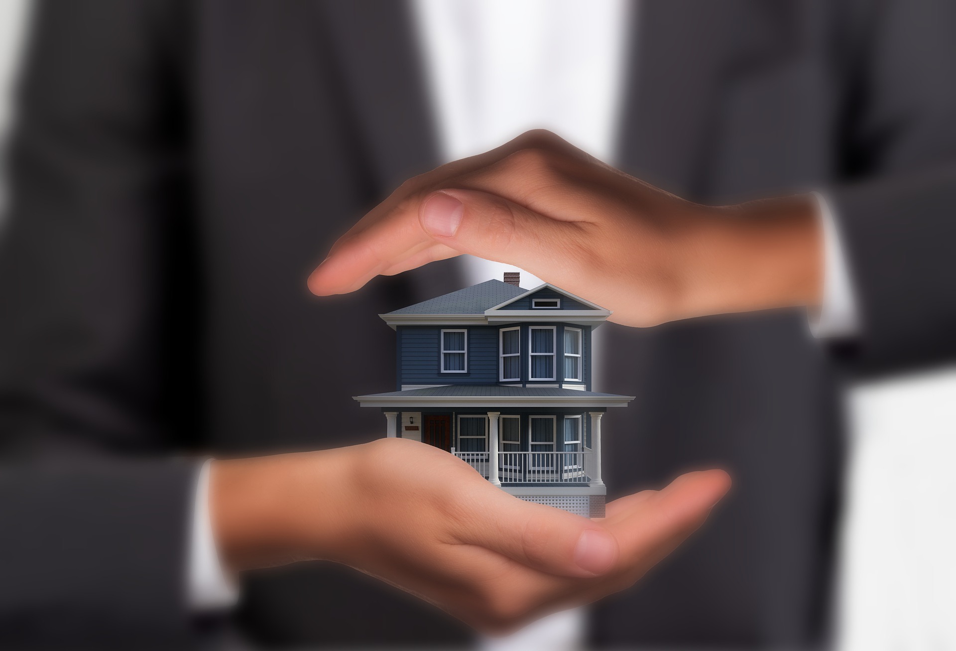 Cogir Neuf Purchase G829244df3 1920 2393