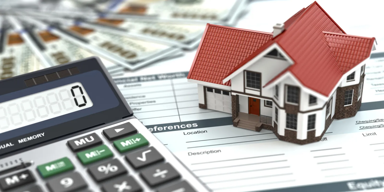 Cogir Neuf Purchase G829244df3 1920 2393
