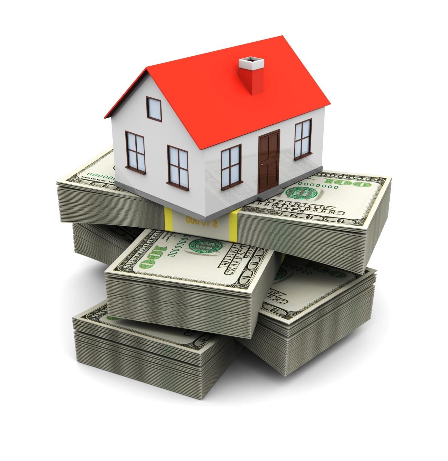 Cogir Neuf Purchase G829244df3 1920 2393