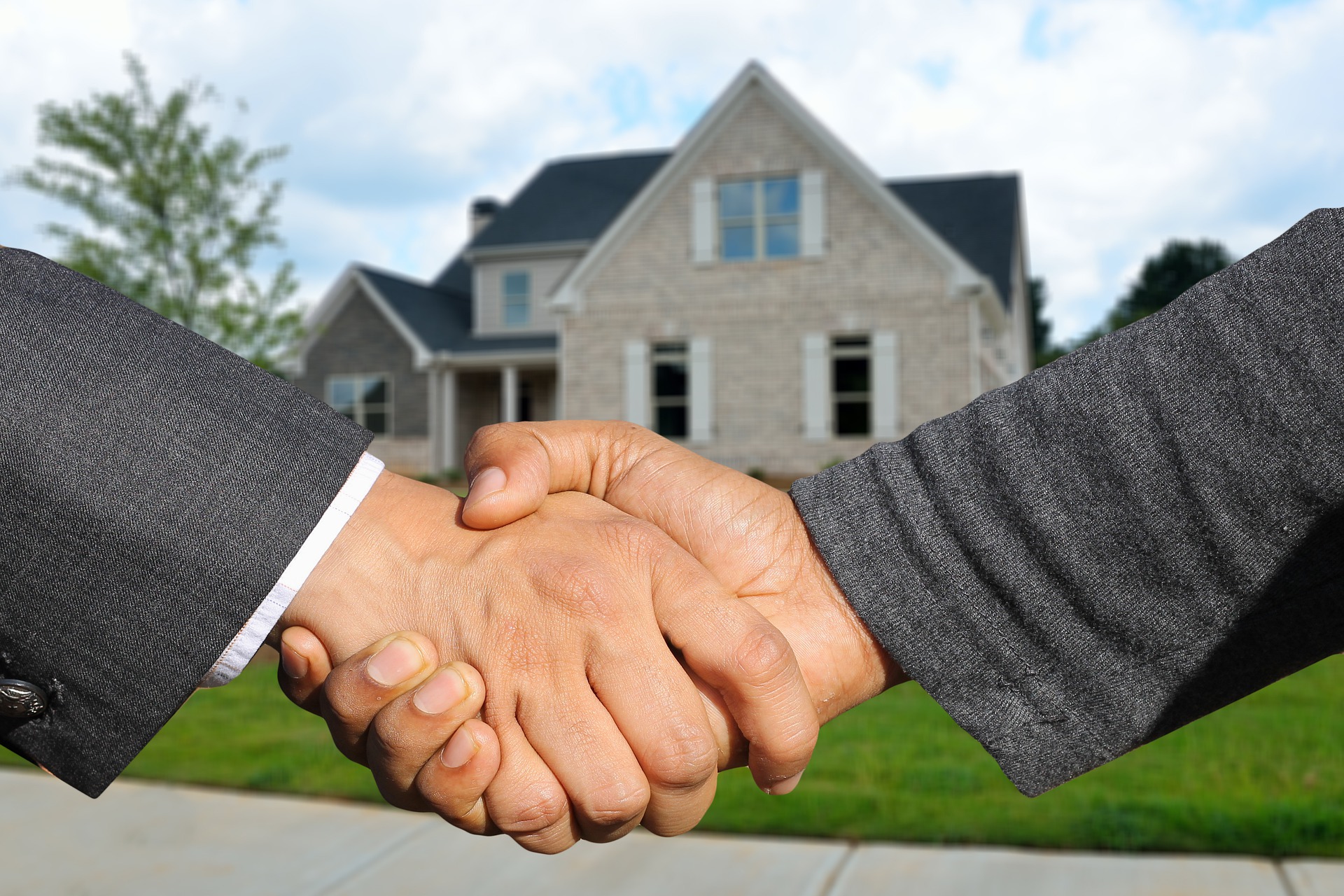 Cogir Neuf Purchase G829244df3 1920 2393