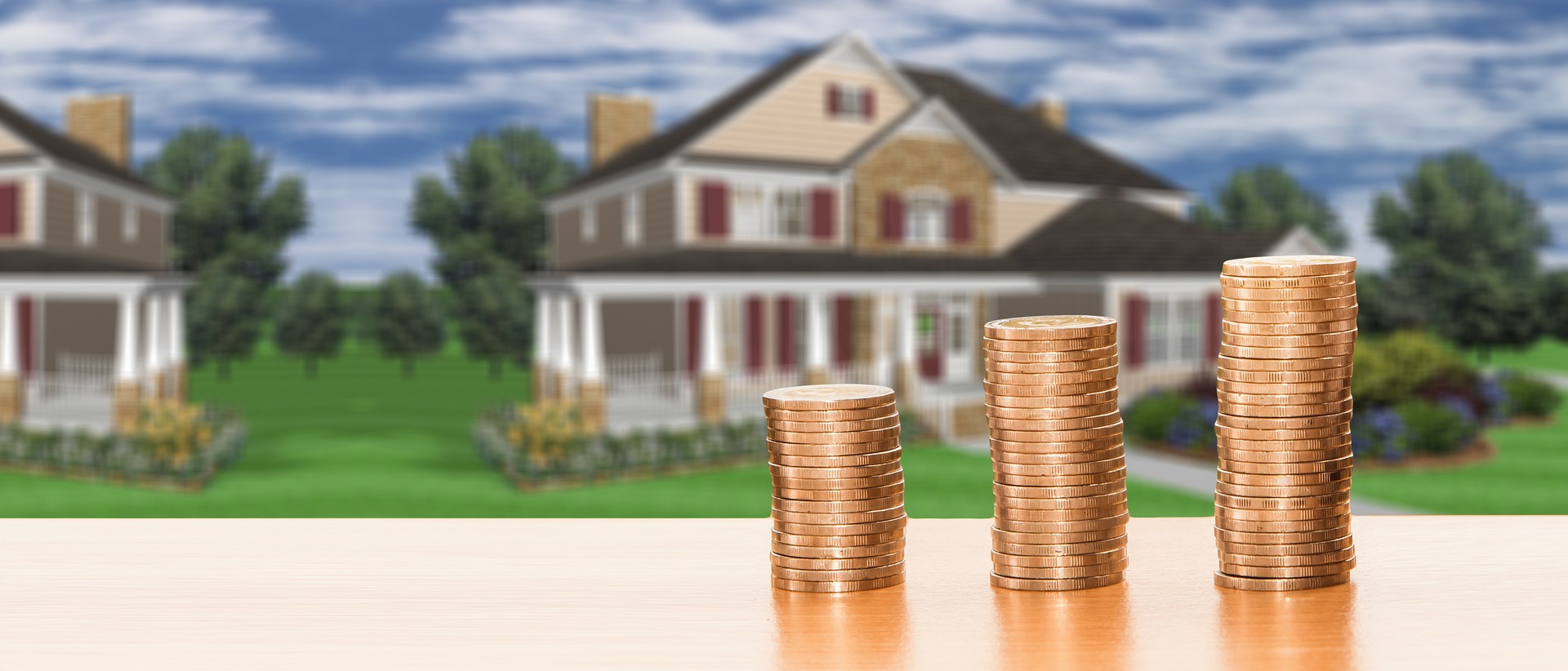 Cogir Neuf Real Estate Ge004293c8 1920 2396