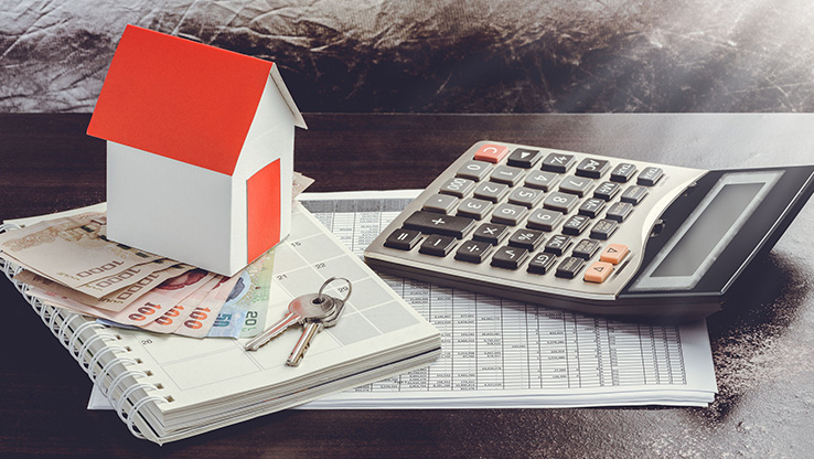 Cogir Neuf Budget D'achat Appartement 2440