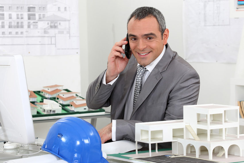 Cogir Neuf Expert De L’immobilier 2437