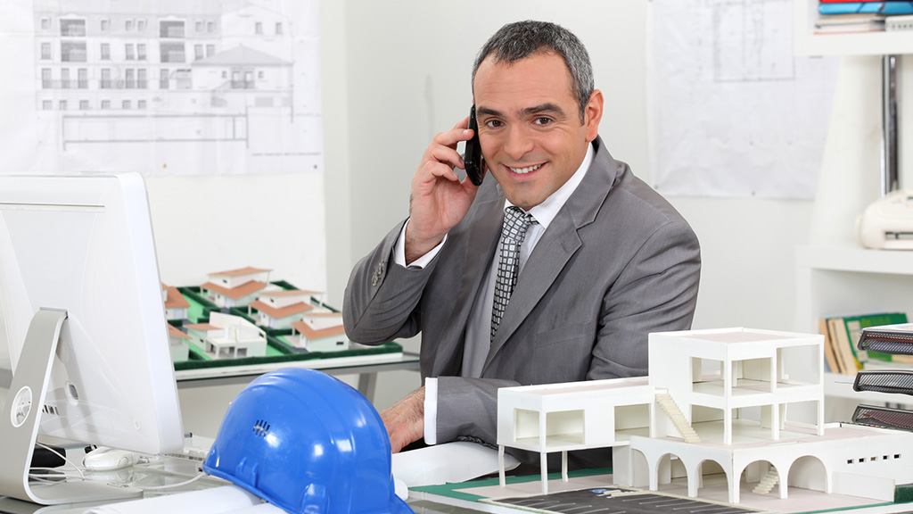 Cogir Neuf Expert De L’immobilier 2437
