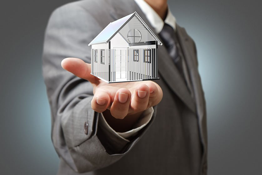 Cogir Neuf Patrimoine Immobilier Cover 2447