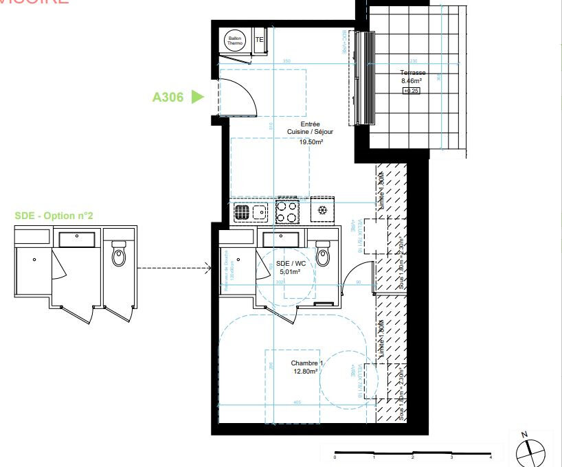 CBN11609-13112025-024414-1